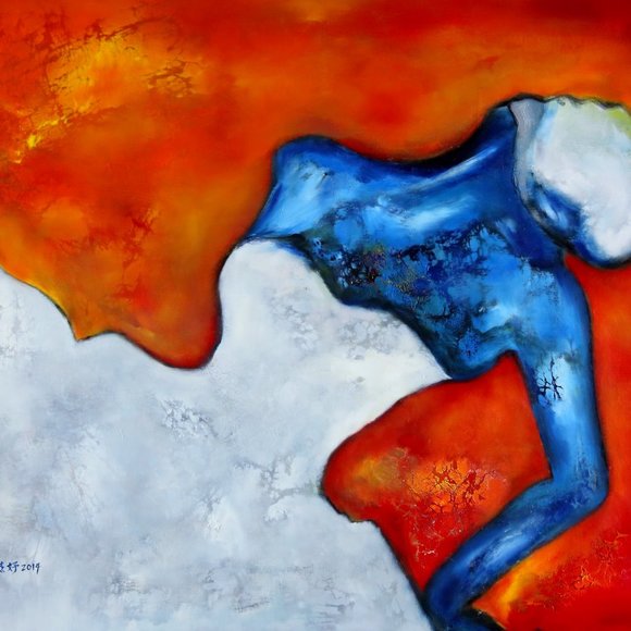 Meet your Posher, Lisa - Picture 7 of 7